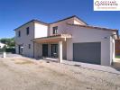 For sale House Castelnaudary 11400 137 m2 5 rooms