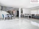 Annonce Vente 5 pièces Maison Castelnaudary