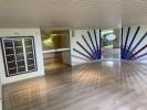 Annonce Vente Appartement Nice