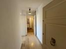 Acheter Appartement Nice 158000 euros