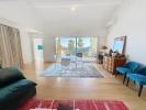 Annonce Vente 4 pièces Appartement Villefranche-sur-mer