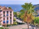 Acheter Appartement 105 m2 Villefranche-sur-mer