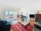 Acheter Appartement Villefranche-sur-mer Alpes Maritimes