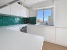 Acheter Appartement Villefranche-sur-mer 955000 euros