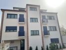 Location Appartement Blanc-mesnil 93150 2 pieces 47 m2