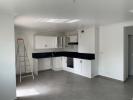 Louer Appartement Blanc-mesnil 985 euros