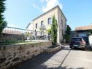 Vente Maison Roche-la-moliere 42