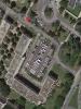 Location Parking Saint-herblain 44