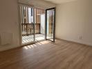 Apartment CHATEAU-D'OLONNE 