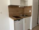 Apartment CHATEAU-D'OLONNE 