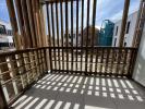 Apartment CHATEAU-D'OLONNE 