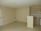 Annonce Location 2 pices Appartement Nantes