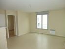 Louer Appartement 42 m2 Nantes