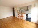 Location Appartement Nantes 44