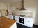 Annonce Location 3 pices Appartement Nantes