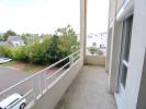 Louer Appartement Nantes Loire atlantique