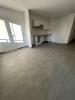 Apartment REZE 