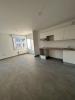 Apartment REZE 