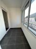 Apartment REZE 