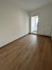 Apartment REZE 