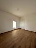 Apartment REZE 