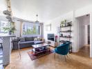 Annonce Vente 3 pices Appartement Paris-19eme-arrondissement