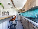 Acheter Appartement Paris-19eme-arrondissement 490000 euros