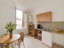 Vente Appartement Courneuve 93