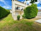 House VAUX-SUR-SEINE 
