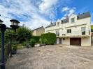 House VAUX-SUR-SEINE 