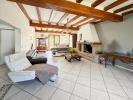 House VAUX-SUR-SEINE 