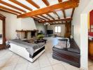 House VAUX-SUR-SEINE 