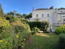 For sale House Chaumont-sur-loire 41150 216 m2 7 rooms
