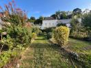 House CHAUMONT-SUR-LOIRE 