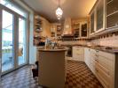 House CHAUMONT-SUR-LOIRE 