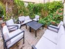 Vente Maison Sevran 93