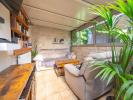 Annonce Vente 3 pices Maison Sevran