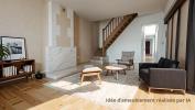 Acheter Maison 160 m2 Longny-au-perche