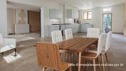 Acheter Maison Longny-au-perche Orne