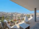 Apartment MARSEILLE-8EME-ARRONDISSEMENT 