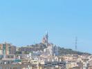 Apartment MARSEILLE-8EME-ARRONDISSEMENT 