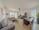 Apartment MARSEILLE-8EME-ARRONDISSEMENT 