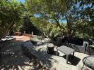 Vente Maison Ciotat 13