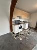 Location Appartement Renage 38