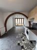 Annonce Location 2 pices Appartement Renage