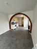 Louer Appartement 40 m2 Renage