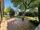 Annonce Vente 4 pièces Maison Angouleme
