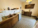 Acheter Maison 100 m2 Angouleme