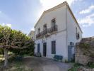 House PAULHAN 