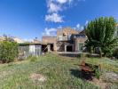 House PAULHAN 